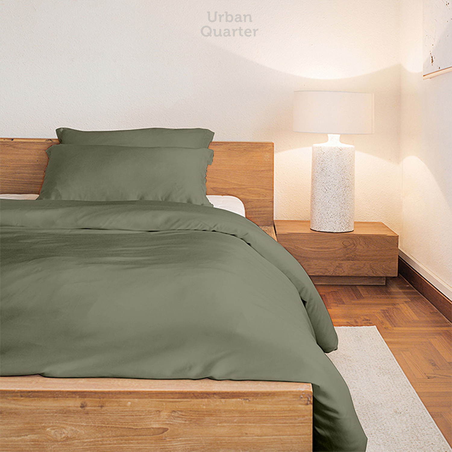 bamboo_duvet_sheets_set_green_lifestyle_750x750