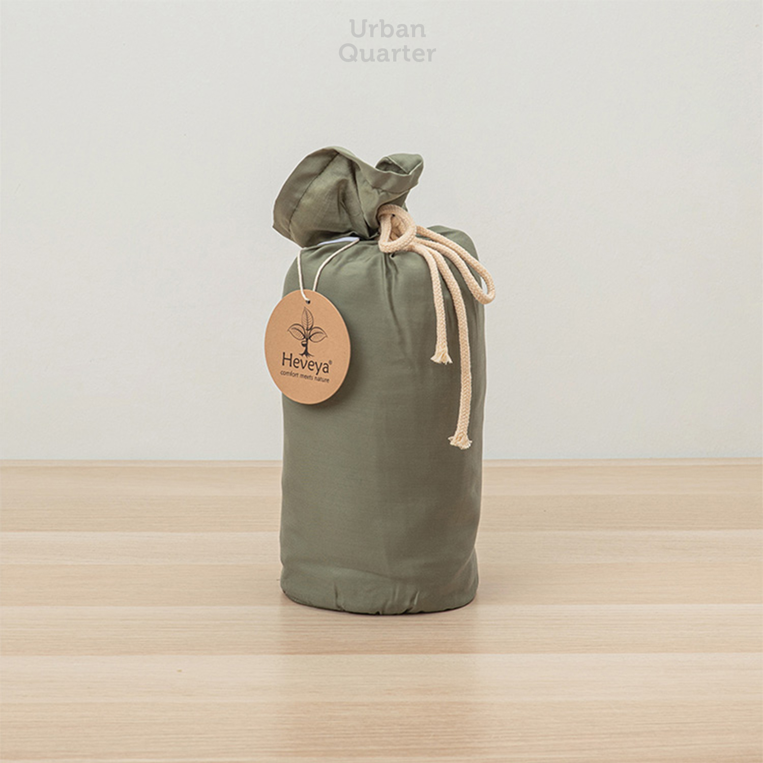 bamboo_duvet_sheets_set_green_packaging_750x750