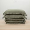 bamboo_duvet_sheets_set_green_stacked_750x750