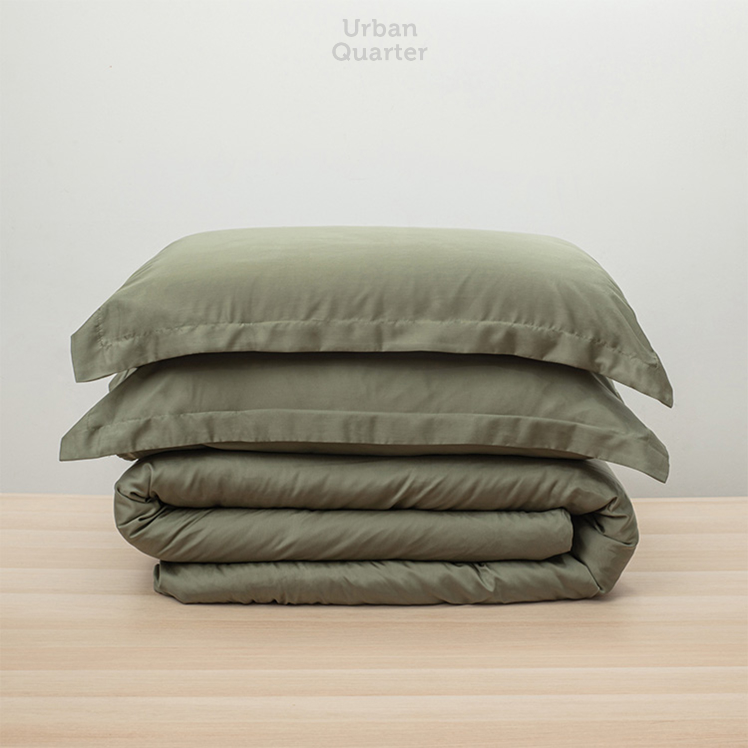bamboo_duvet_sheets_set_green_stacked_750x750