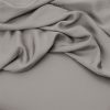 bamboo_duvet_sheets_set_grey_closeup2_texture_750x750