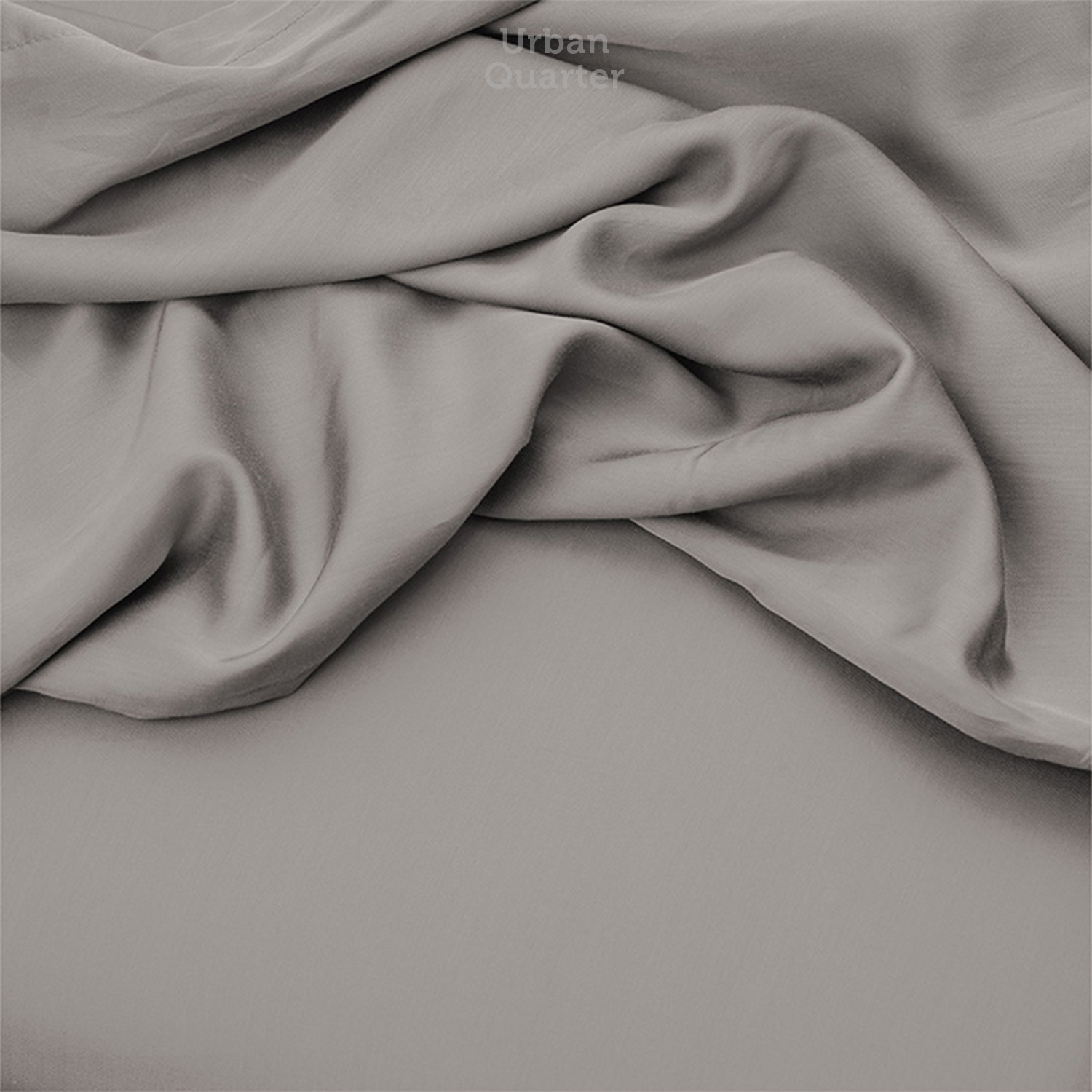 bamboo_duvet_sheets_set_grey_closeup2_texture_750x750