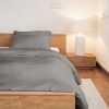 bamboo_duvet_sheets_set_grey_lifestyle_750x750