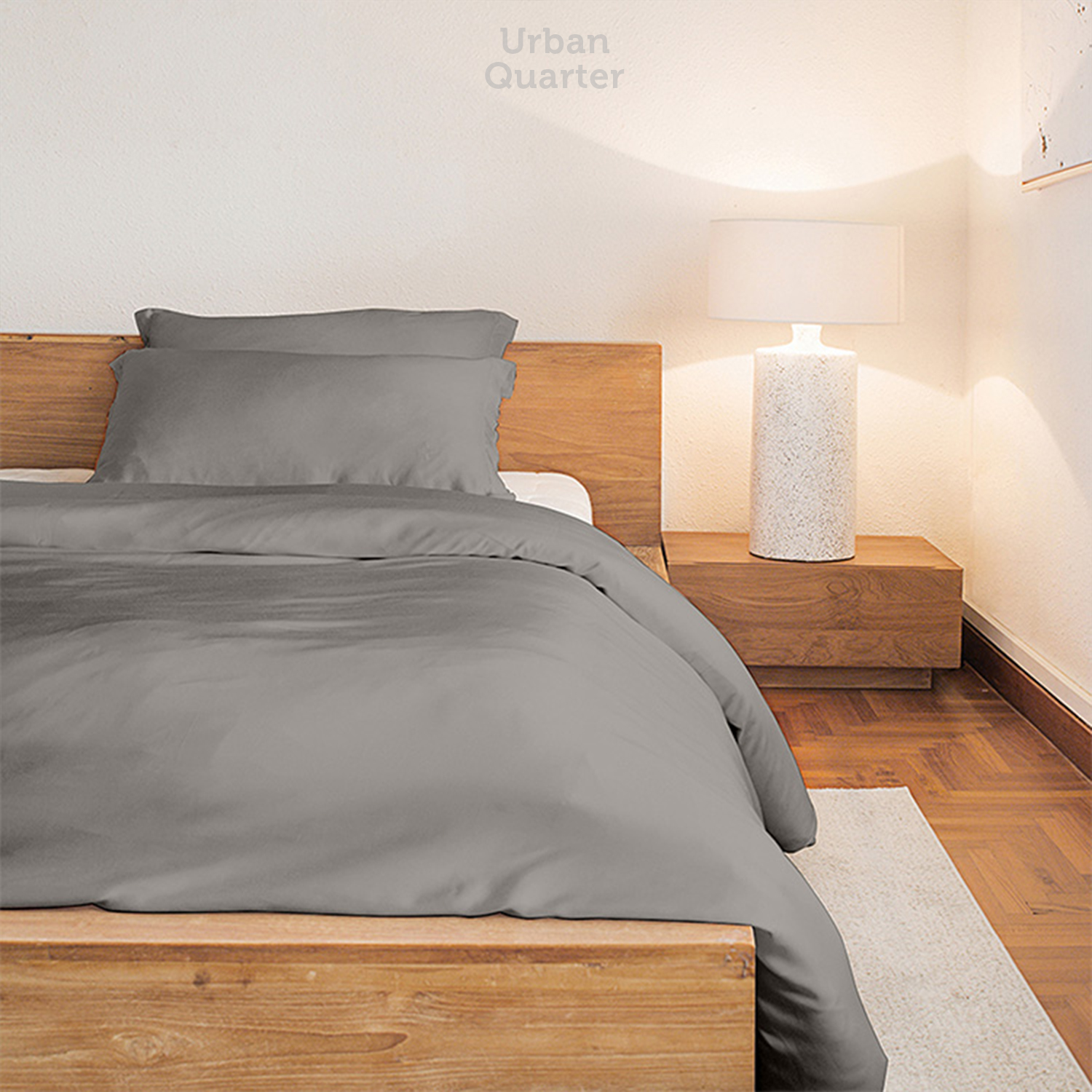 bamboo_duvet_sheets_set_grey_lifestyle_750x750