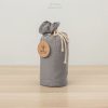 bamboo_duvet_sheets_set_grey_packaging_750x750