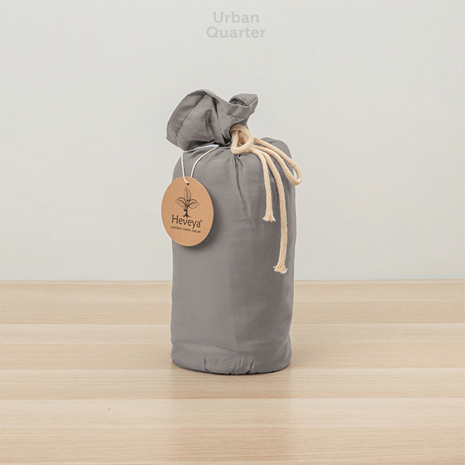 bamboo_duvet_sheets_set_grey_packaging_750x750