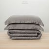 bamboo_duvet_sheets_set_grey_stacked_750x750