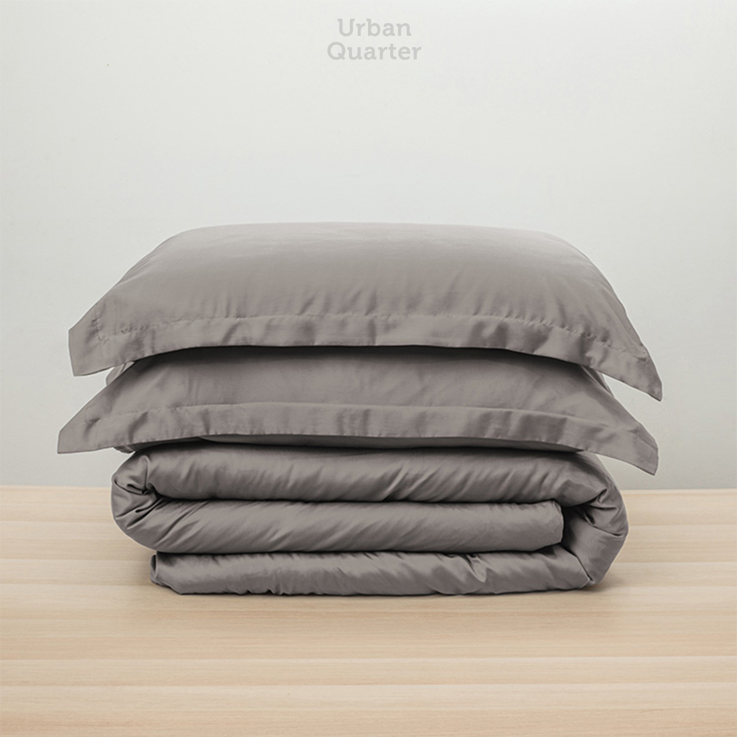 bamboo_duvet_sheets_set_grey_stacked_750x750