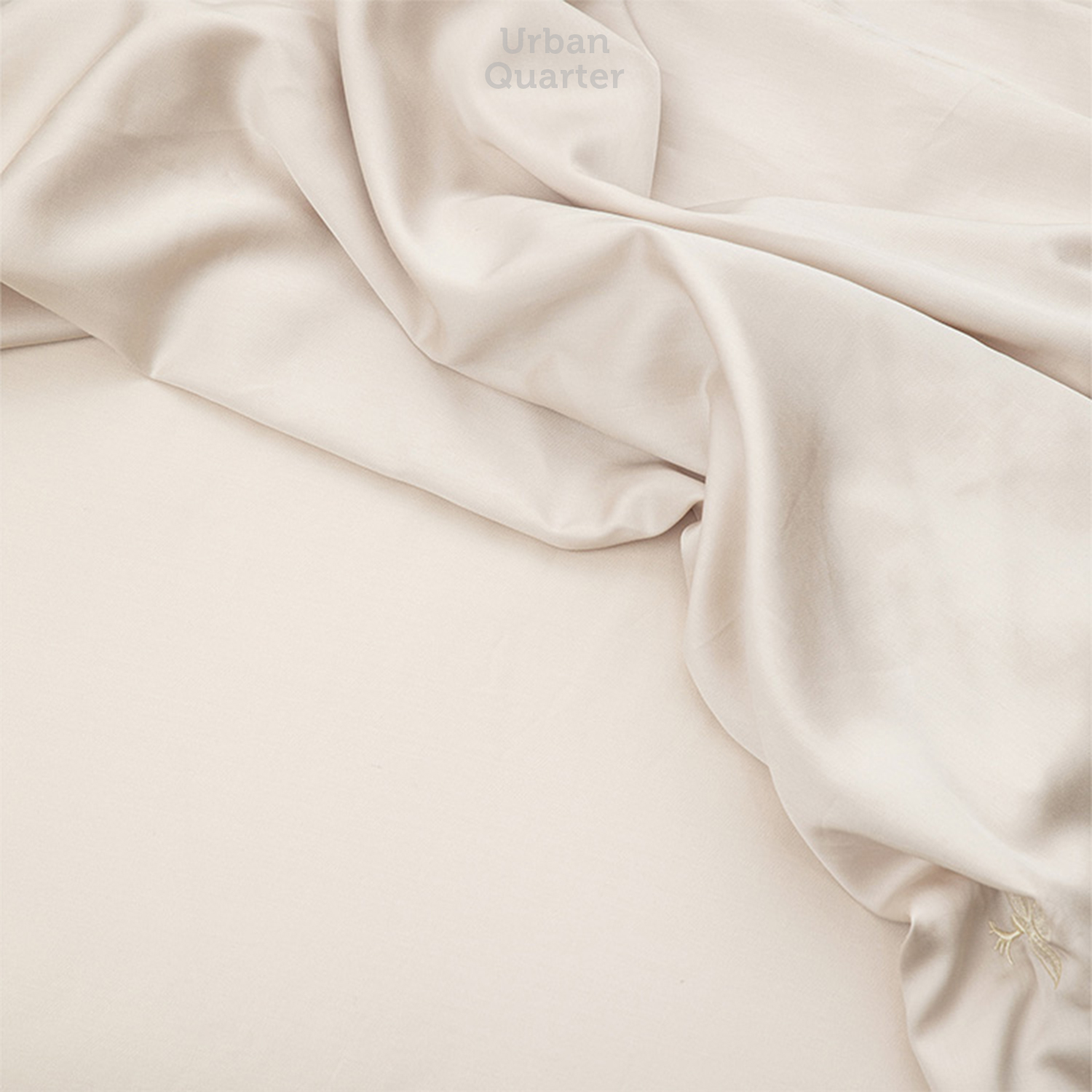 bamboo_duvet_sheets_set_sand_closeup2_texture_750x750