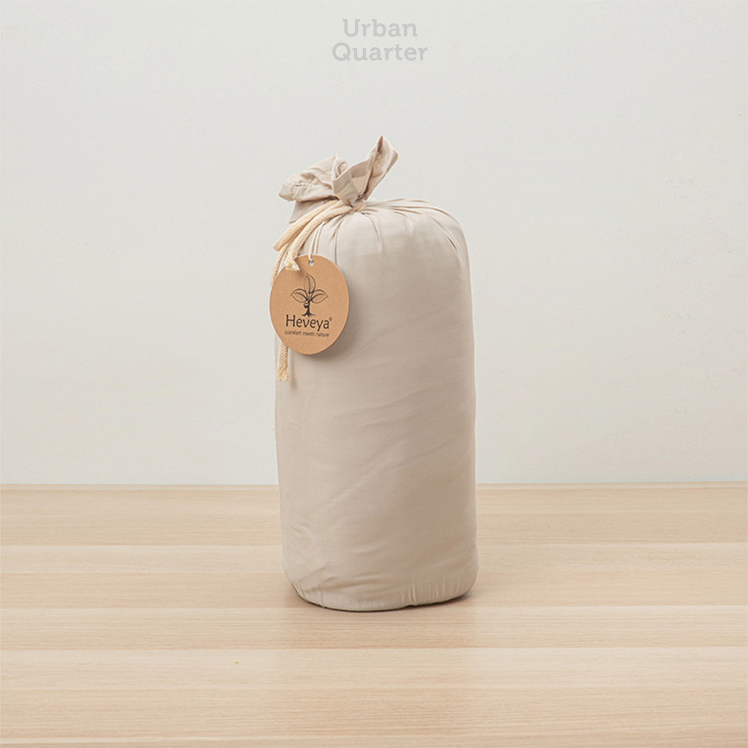bamboo_duvet_sheets_set_sand_packaging_750x750
