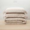 bamboo_duvet_sheets_set_sand_stacked_750x750