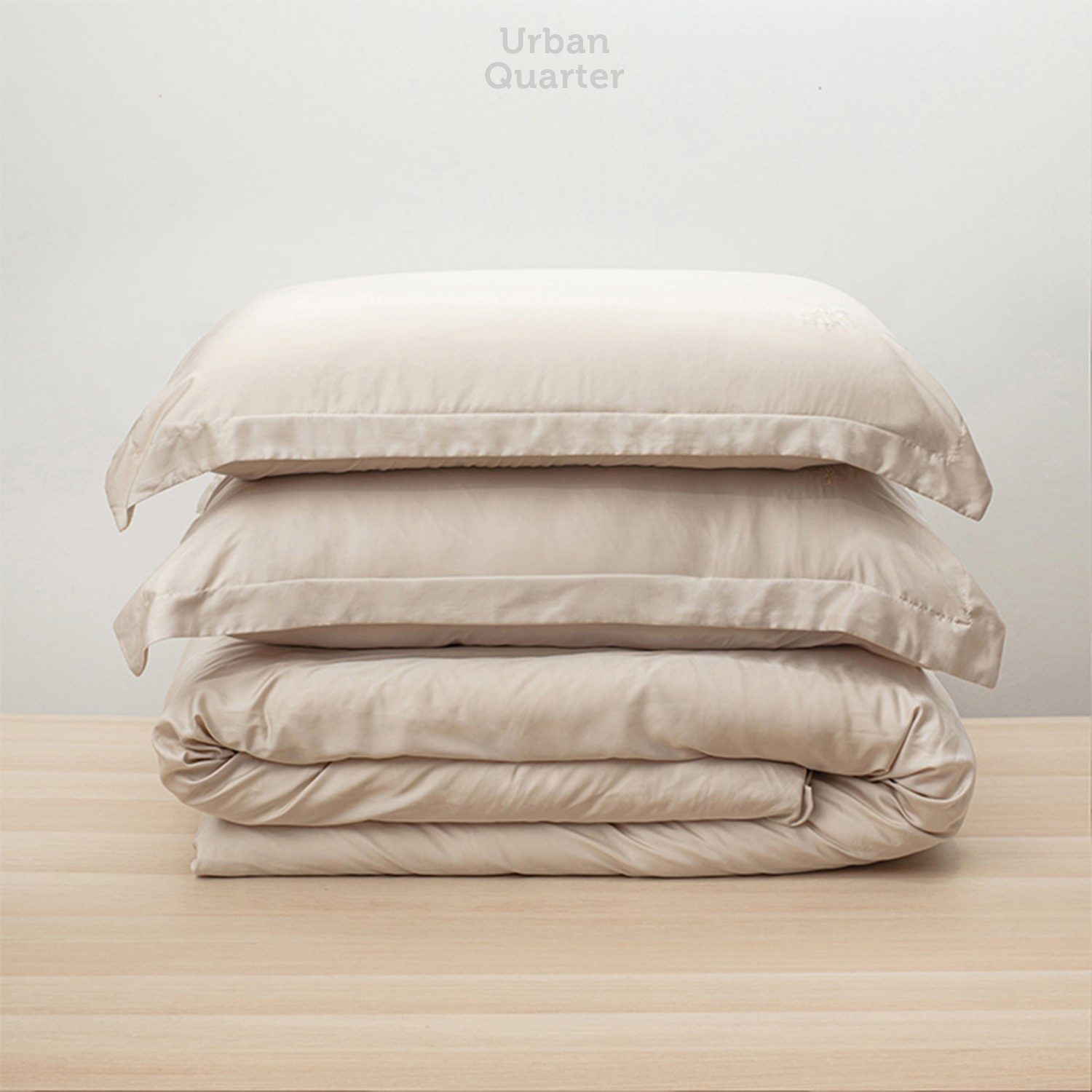 bamboo_duvet_sheets_set_sand_stacked_750x750