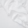 bamboo_duvet_sheets_set_white_closeup2_texture_750x750