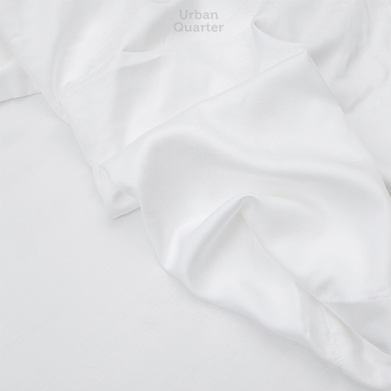 bamboo_duvet_sheets_set_white_closeup2_texture_750x750