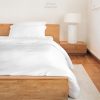 bamboo_duvet_sheets_set_white_lifestyle_750x750