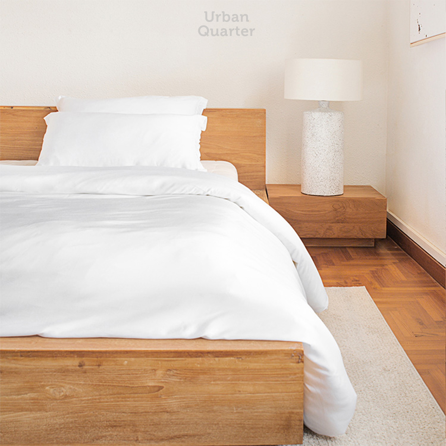 bamboo_duvet_sheets_set_white_lifestyle_750x750