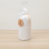 bamboo_duvet_sheets_set_white_packaging_750x750