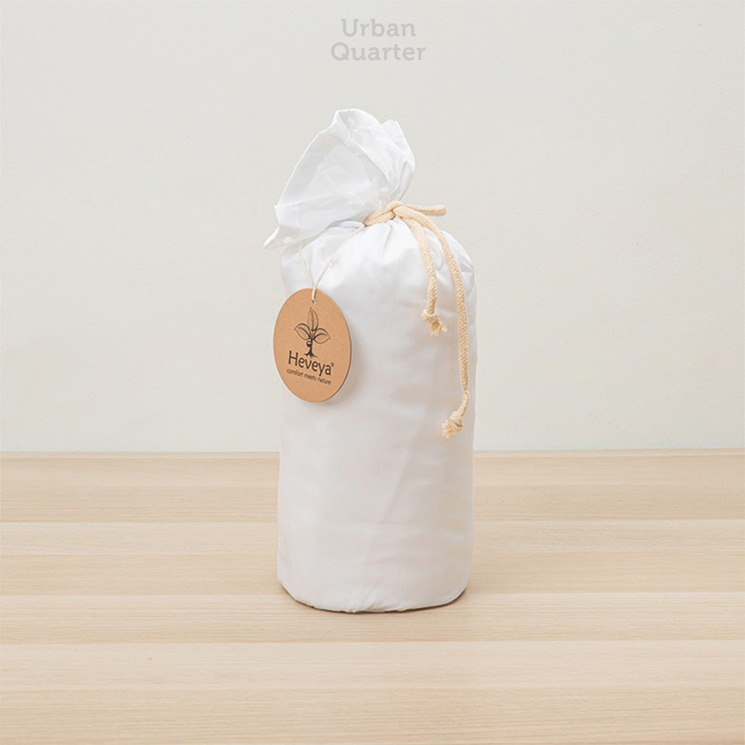 bamboo_duvet_sheets_set_white_packaging_750x750
