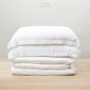 bamboo_duvet_sheets_set_white_stacked_750x750