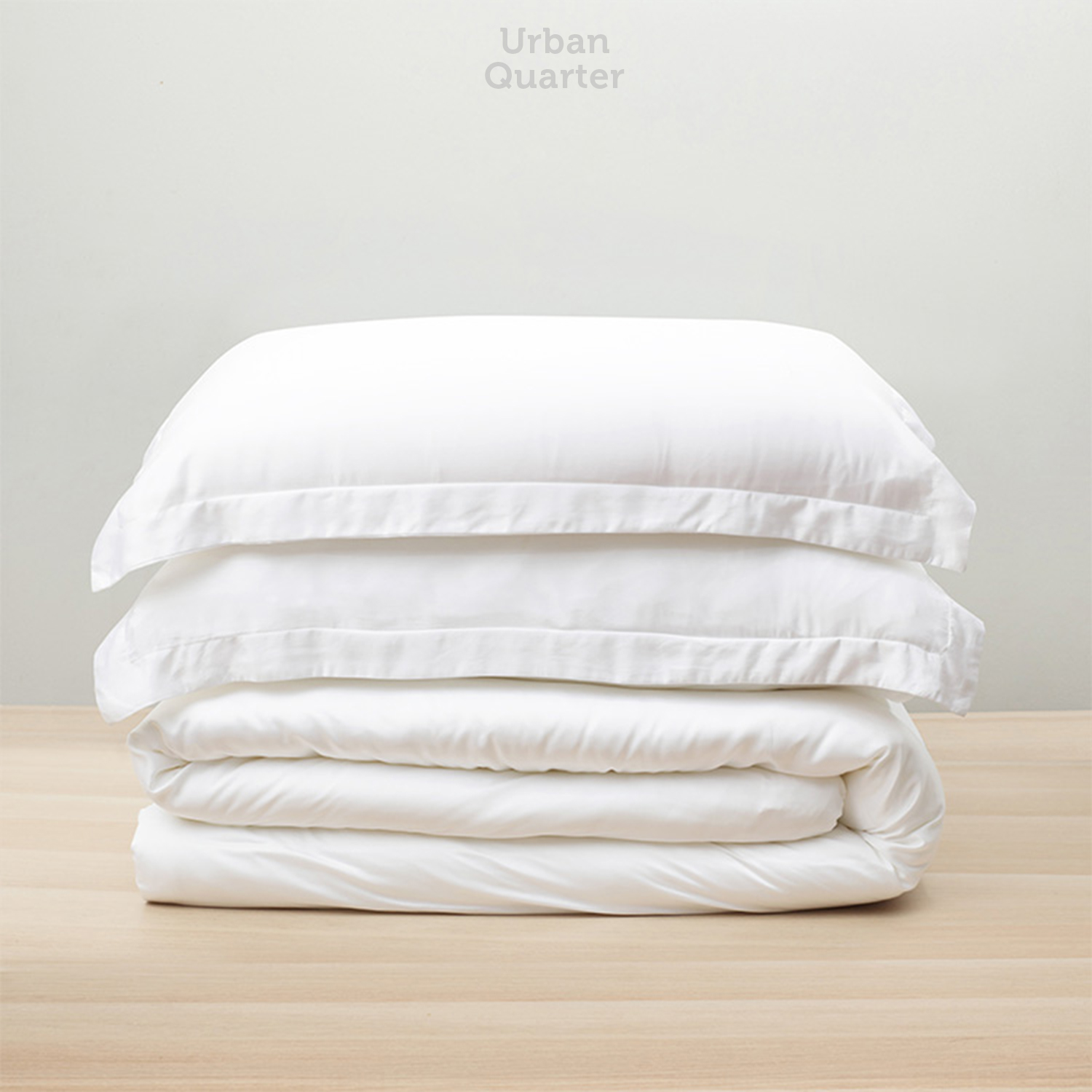 bamboo_duvet_sheets_set_white_stacked_750x750