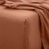 bamboo_fitted_sheet_set_burnt_orange_corner_750x750