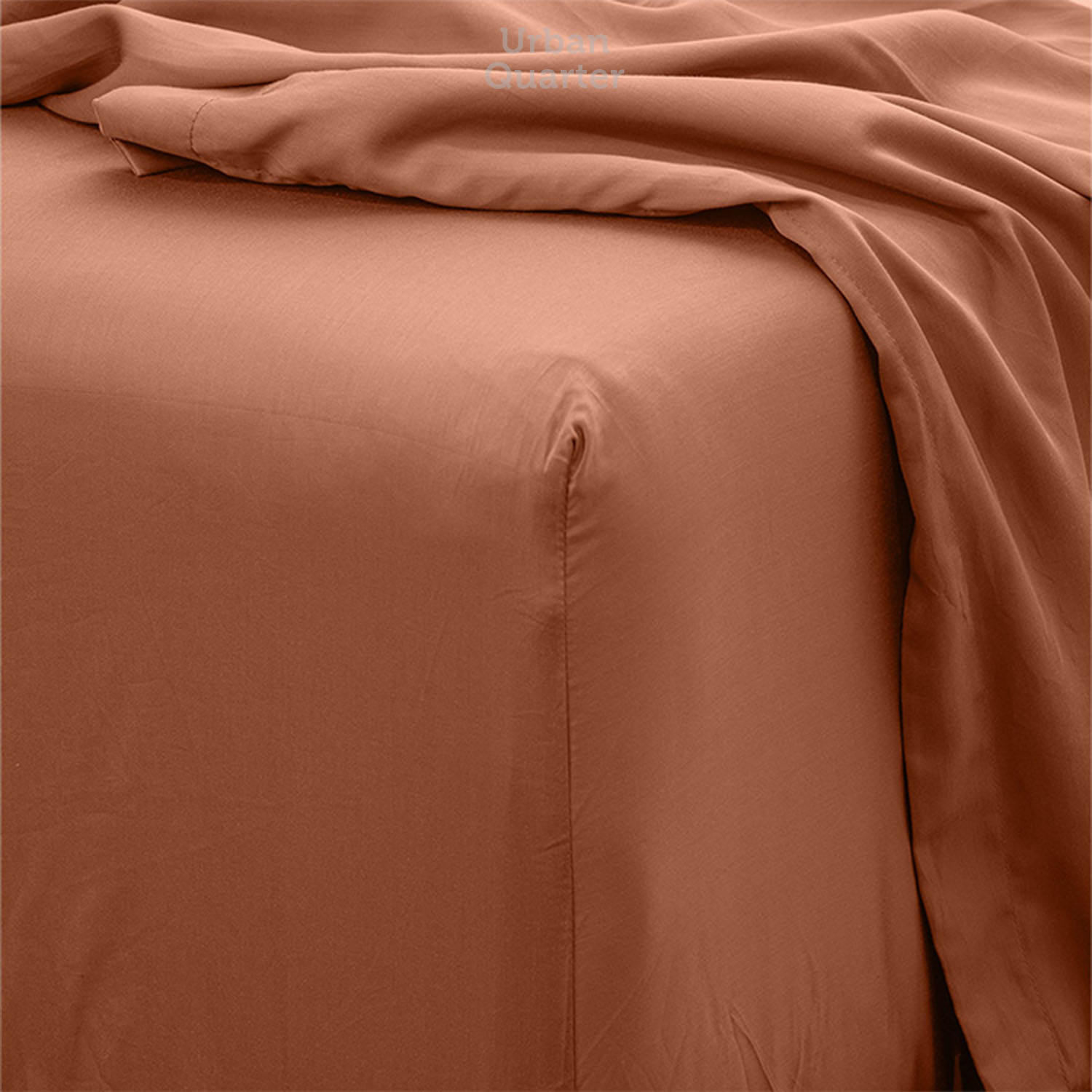 bamboo_fitted_sheet_set_burnt_orange_corner_750x750