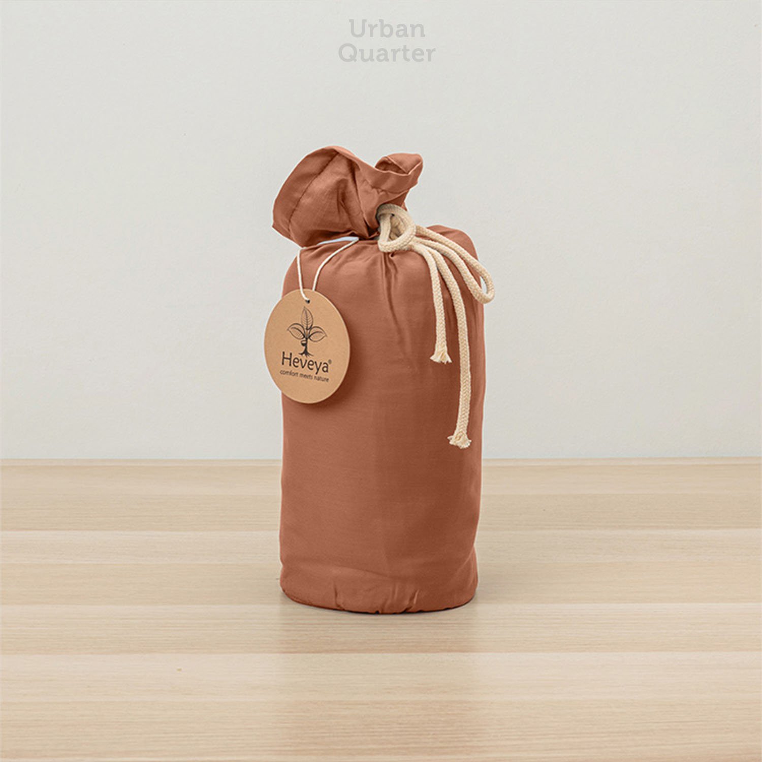 bamboo_fitted_sheet_set_burnt_orange_packaging_750x750