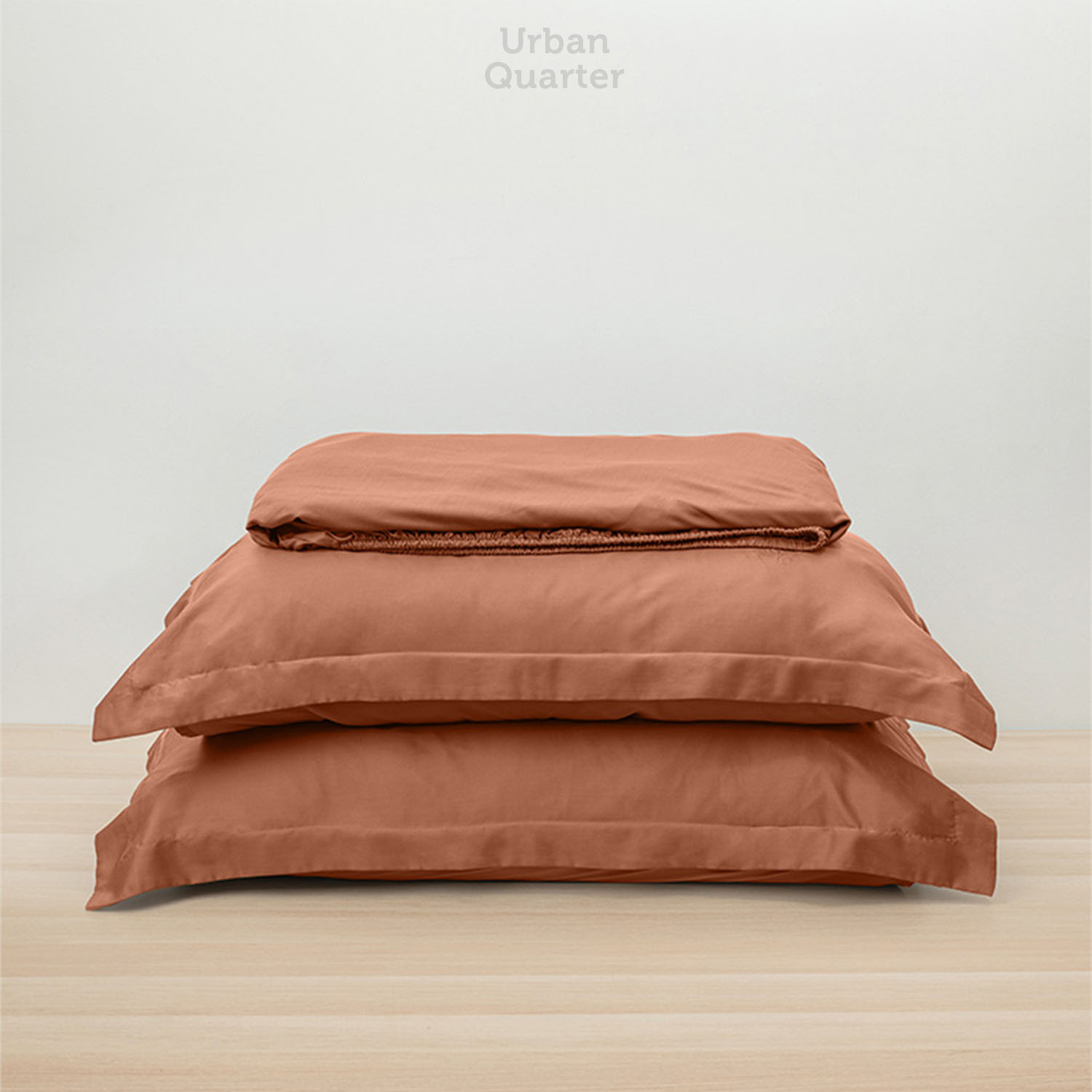 bamboo_fitted_sheet_set_burnt_orange_stacked_750x750