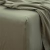 bamboo_fitted_sheet_set_green_corner_750x750