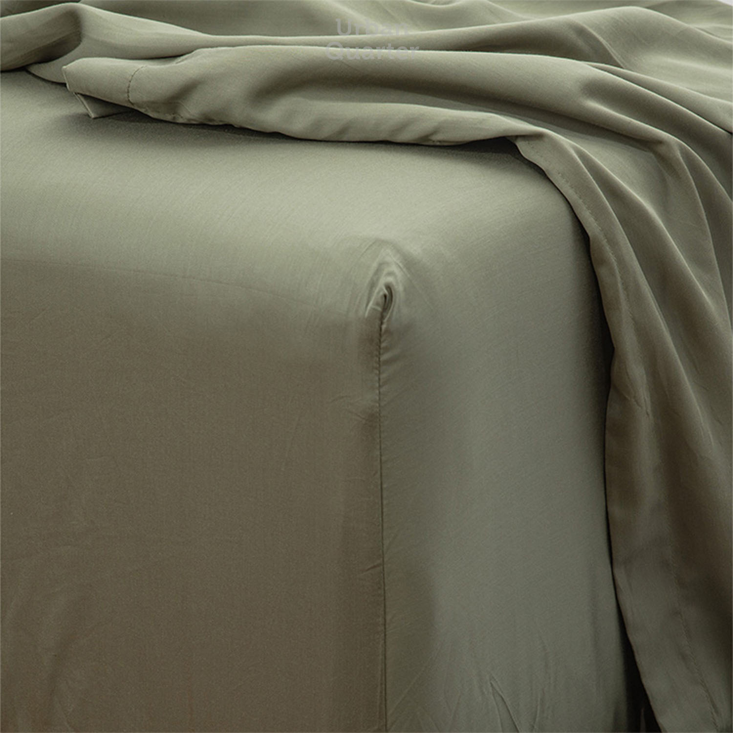 bamboo_fitted_sheet_set_green_corner_750x750