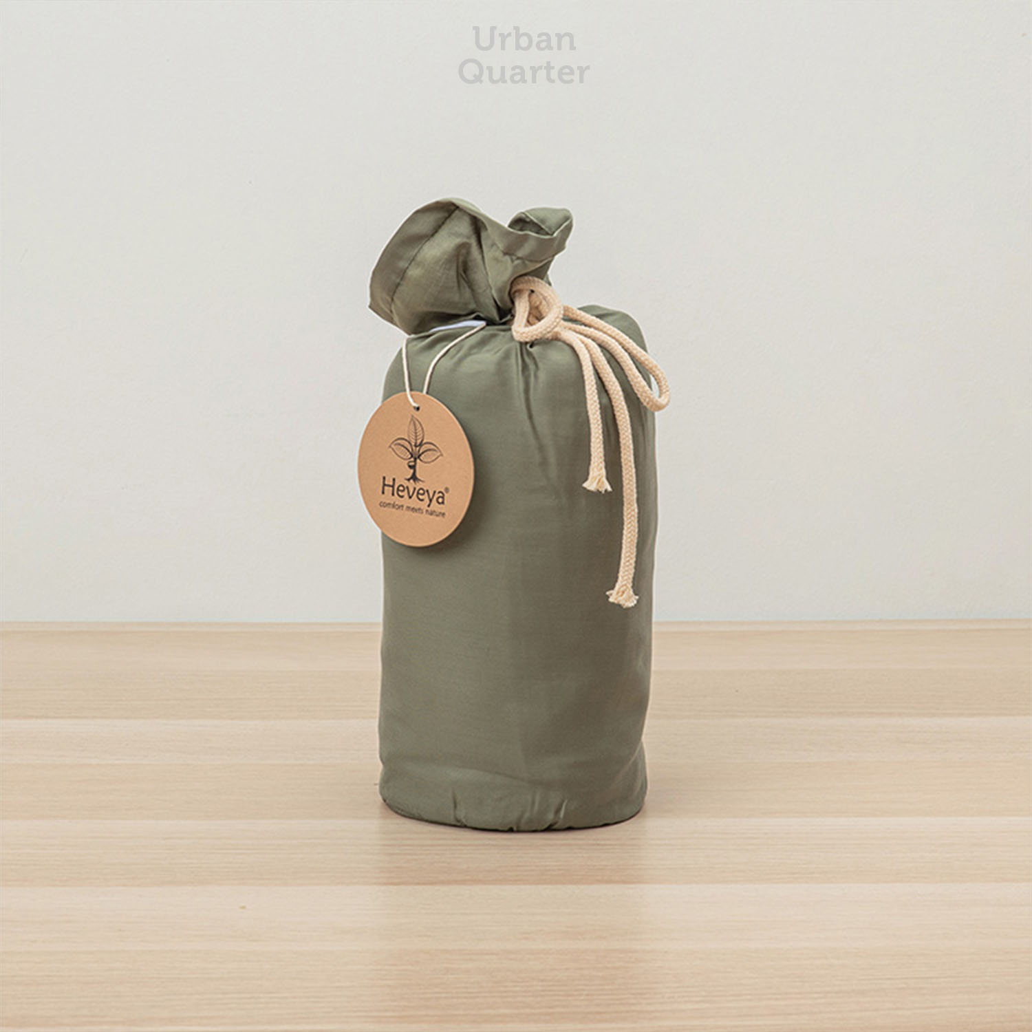 bamboo_fitted_sheet_set_green_packaging_750x750