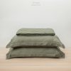bamboo_fitted_sheet_set_green_stacked_750x750