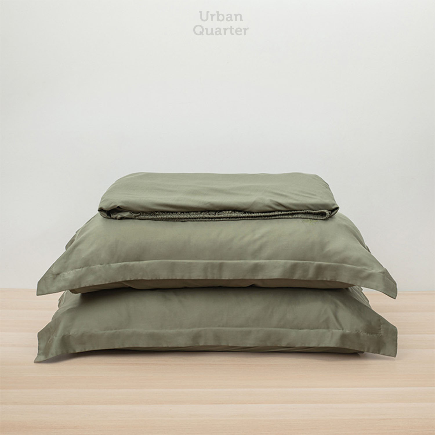 bamboo_fitted_sheet_set_green_stacked_750x750