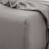 bamboo_fitted_sheet_set_grey_corner_750x750