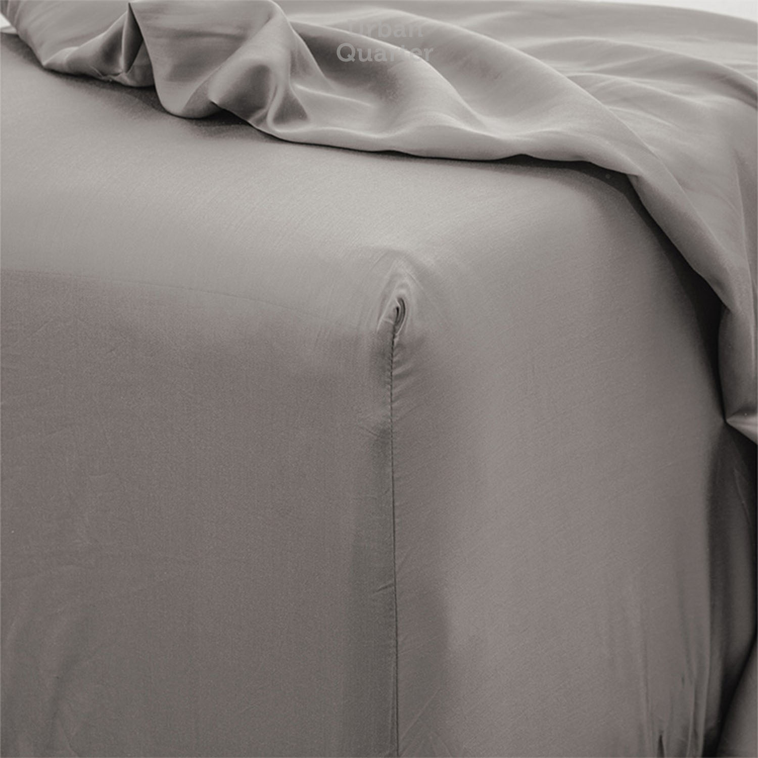 bamboo_fitted_sheet_set_grey_corner_750x750