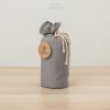 bamboo_fitted_sheet_set_grey_packaging_750x750