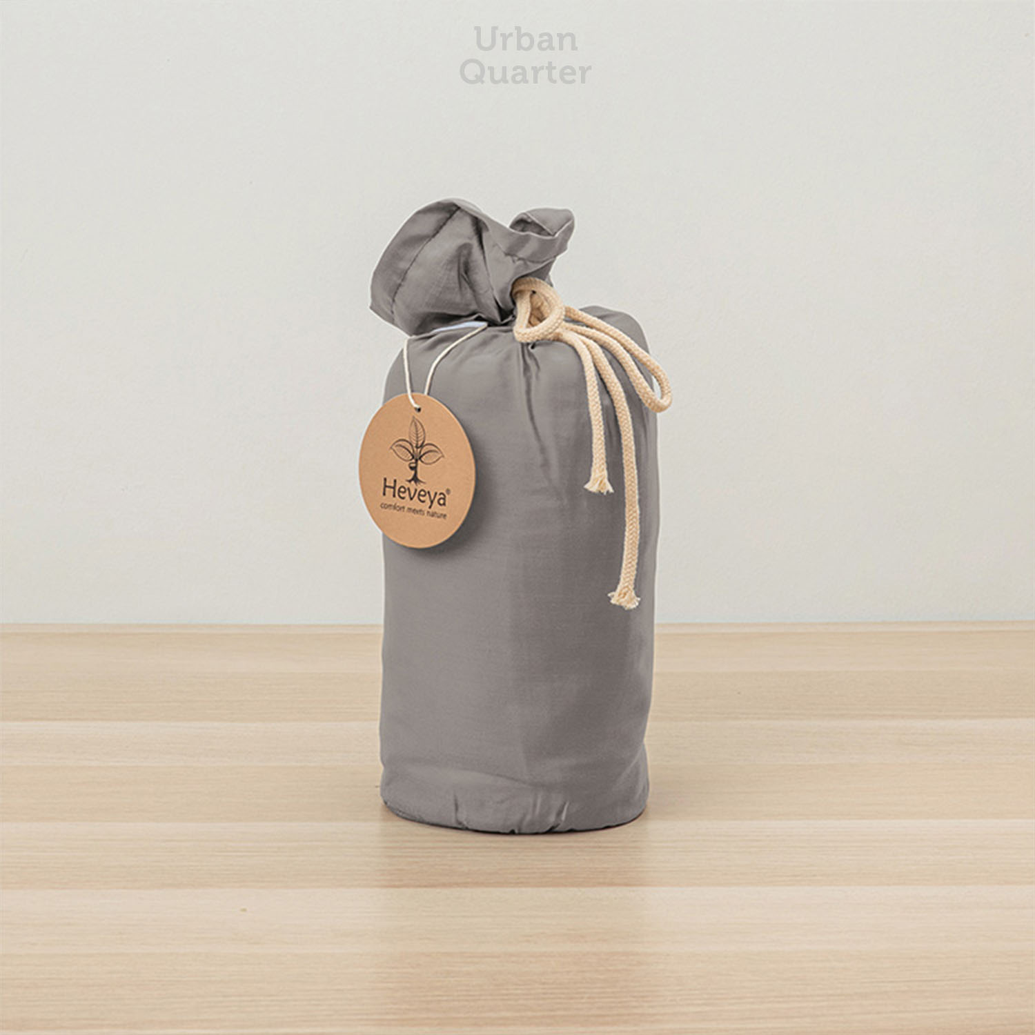 bamboo_fitted_sheet_set_grey_packaging_750x750