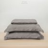 bamboo_fitted_sheet_set_grey_stacked_750x750