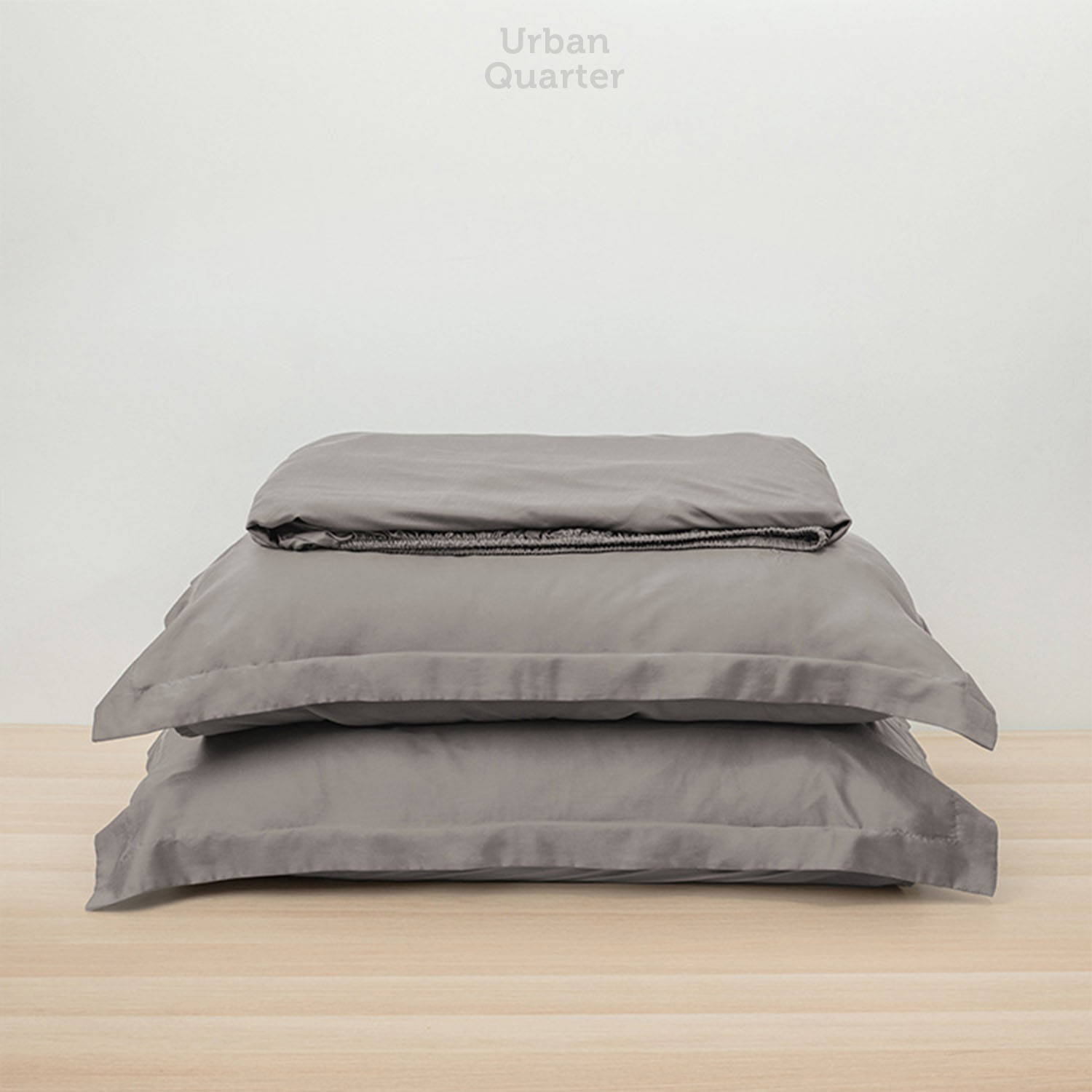 bamboo_fitted_sheet_set_grey_stacked_750x750