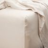 bamboo_fitted_sheet_set_sand_corner_750x750