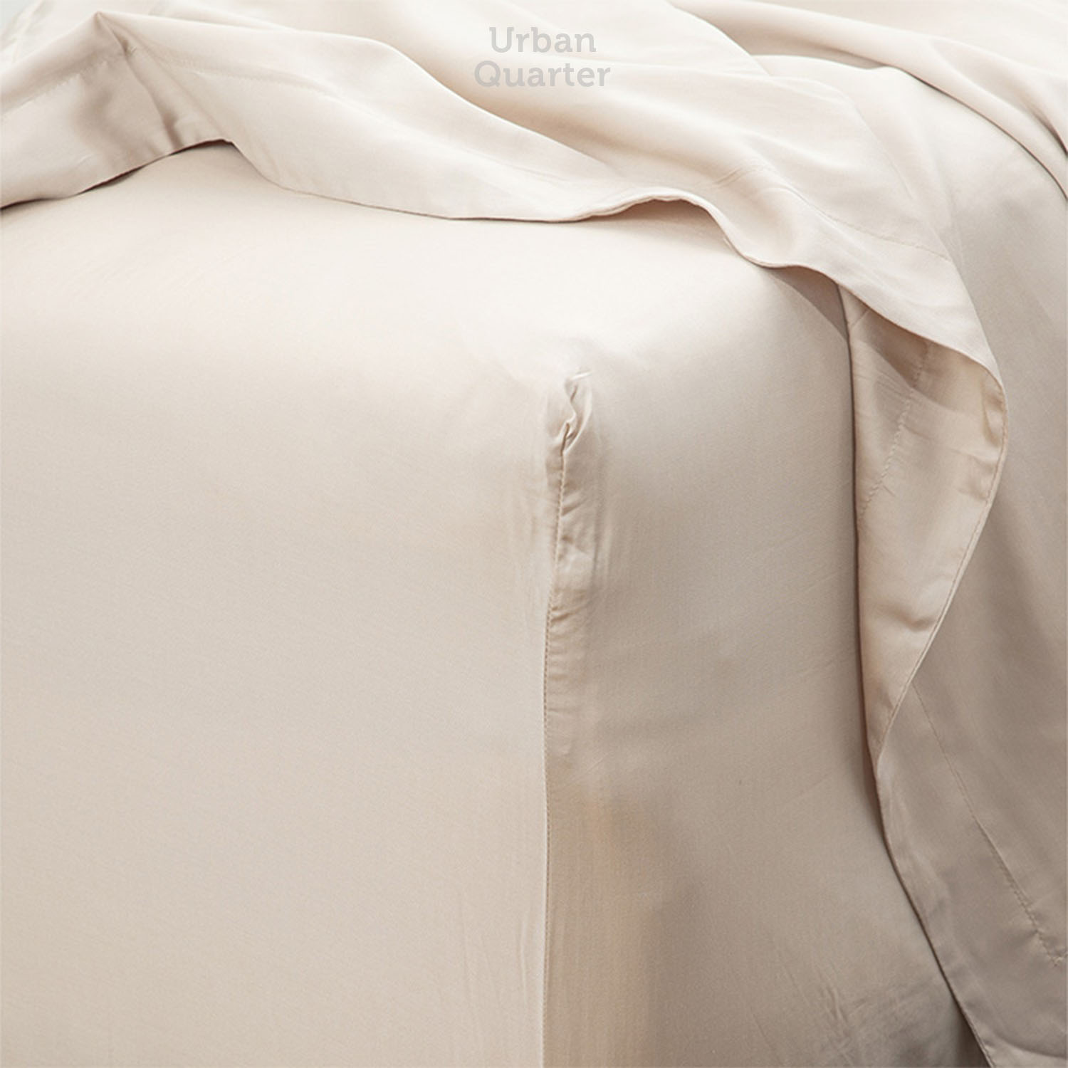 bamboo_fitted_sheet_set_sand_corner_750x750