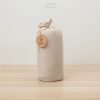 bamboo_fitted_sheet_set_sand_packaging_750x750