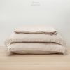 bamboo_fitted_sheet_set_sand_stacked_750x750