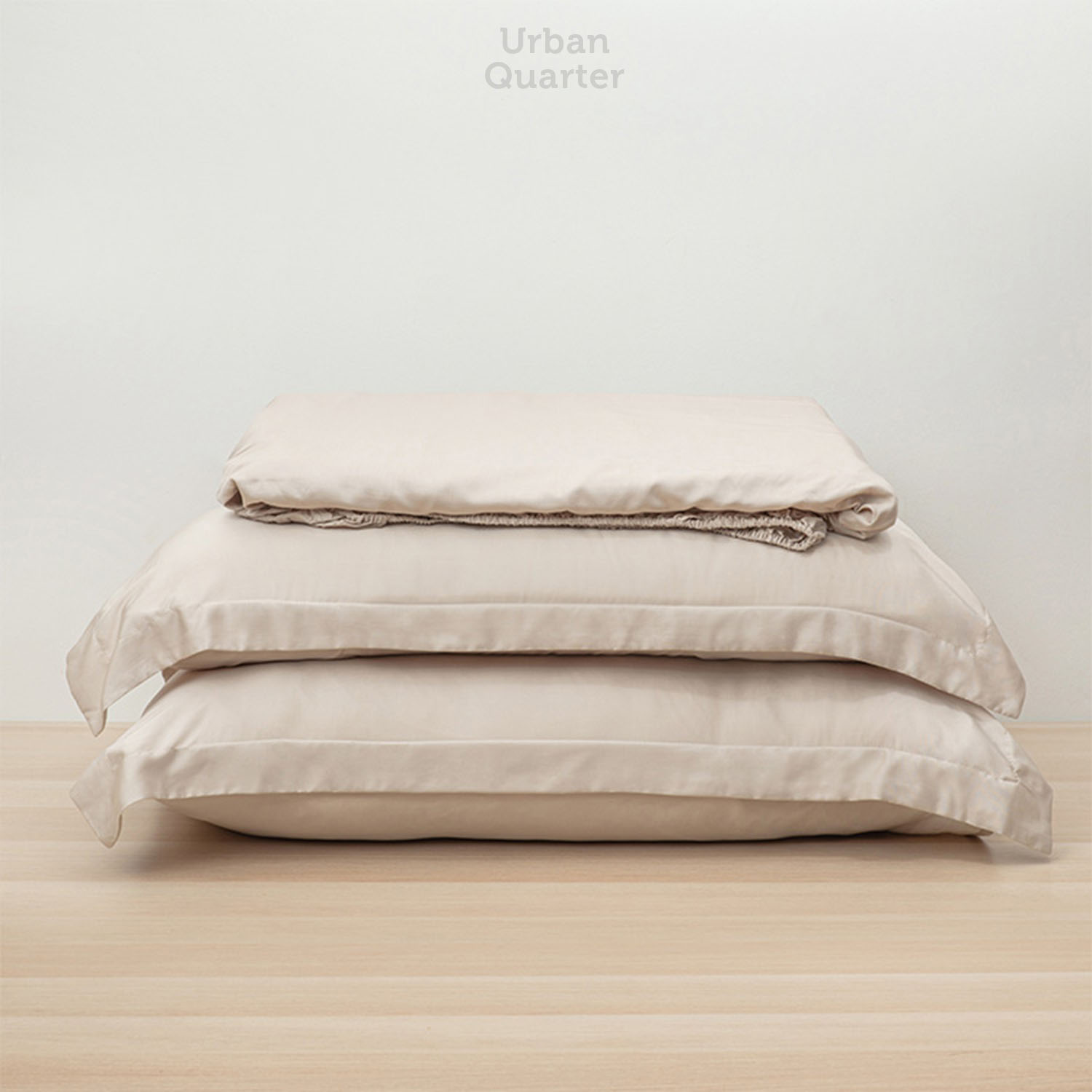bamboo_fitted_sheet_set_sand_stacked_750x750