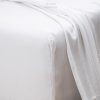 bamboo_fitted_sheet_set_white_corner_750x750