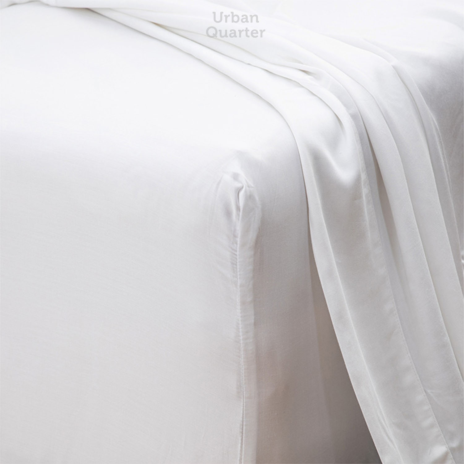 bamboo_fitted_sheet_set_white_corner_750x750