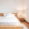 bamboo_fitted_sheet_set_white_lifestyle_front_750x750