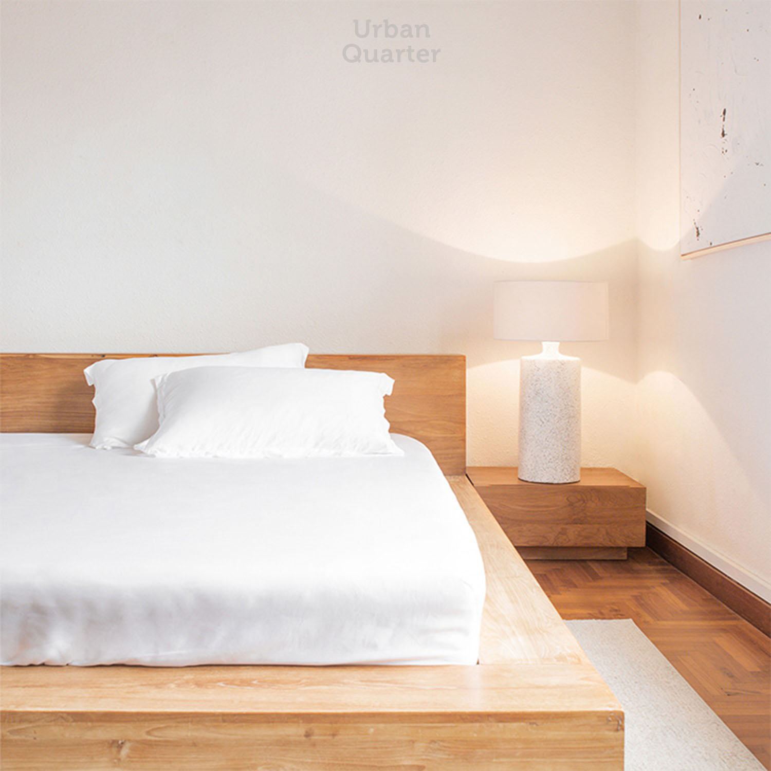 bamboo_fitted_sheet_set_white_lifestyle_front_750x750