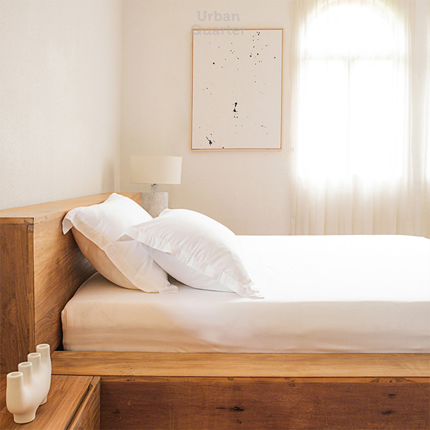 bamboo_fitted_sheet_set_white_lifestyle_side_750x750
