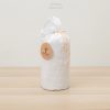 bamboo_fitted_sheet_set_white_packaging_750x750